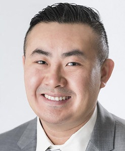 Realtors SF Agent: Wayne Lee