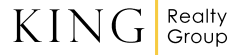 Realtors SF Logo