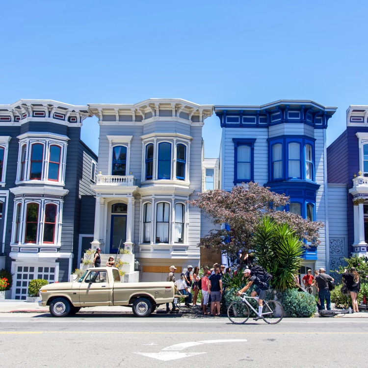SF Realtors Sell Your SF Property